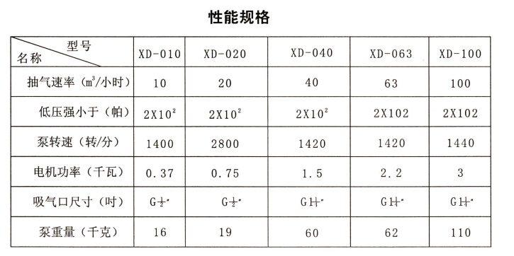 QQ图片20191105141105.jpg