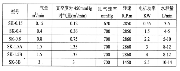 QQ图片20191105135514.png